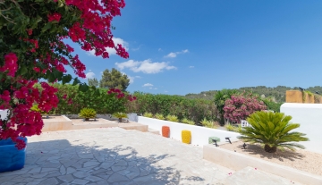 Resa Estates Ibiza te koop san Jose for sale 7 bedrooms apartment terraces.jpg